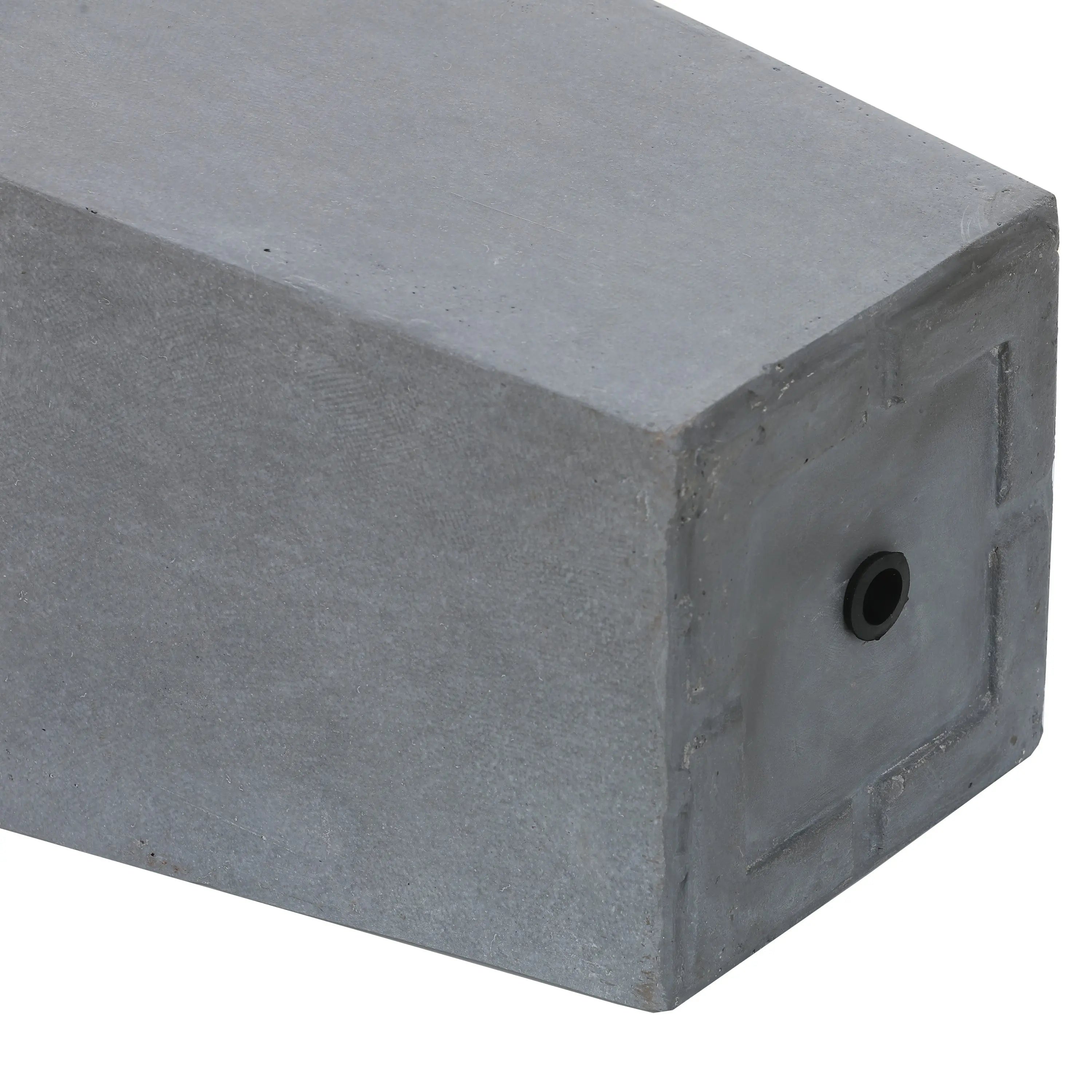 weather-resistant-modern-planter-with-drainage-plug