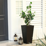 outdoor-weather-resistant-planter-in-black