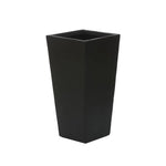 tall-large-distinctive-planter-black