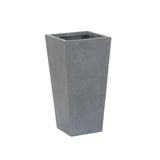 tall-large-distinctive-planter-gray
