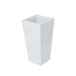 tall-large-distinctive-planter-white