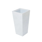tall-large-distinctive-planter-white