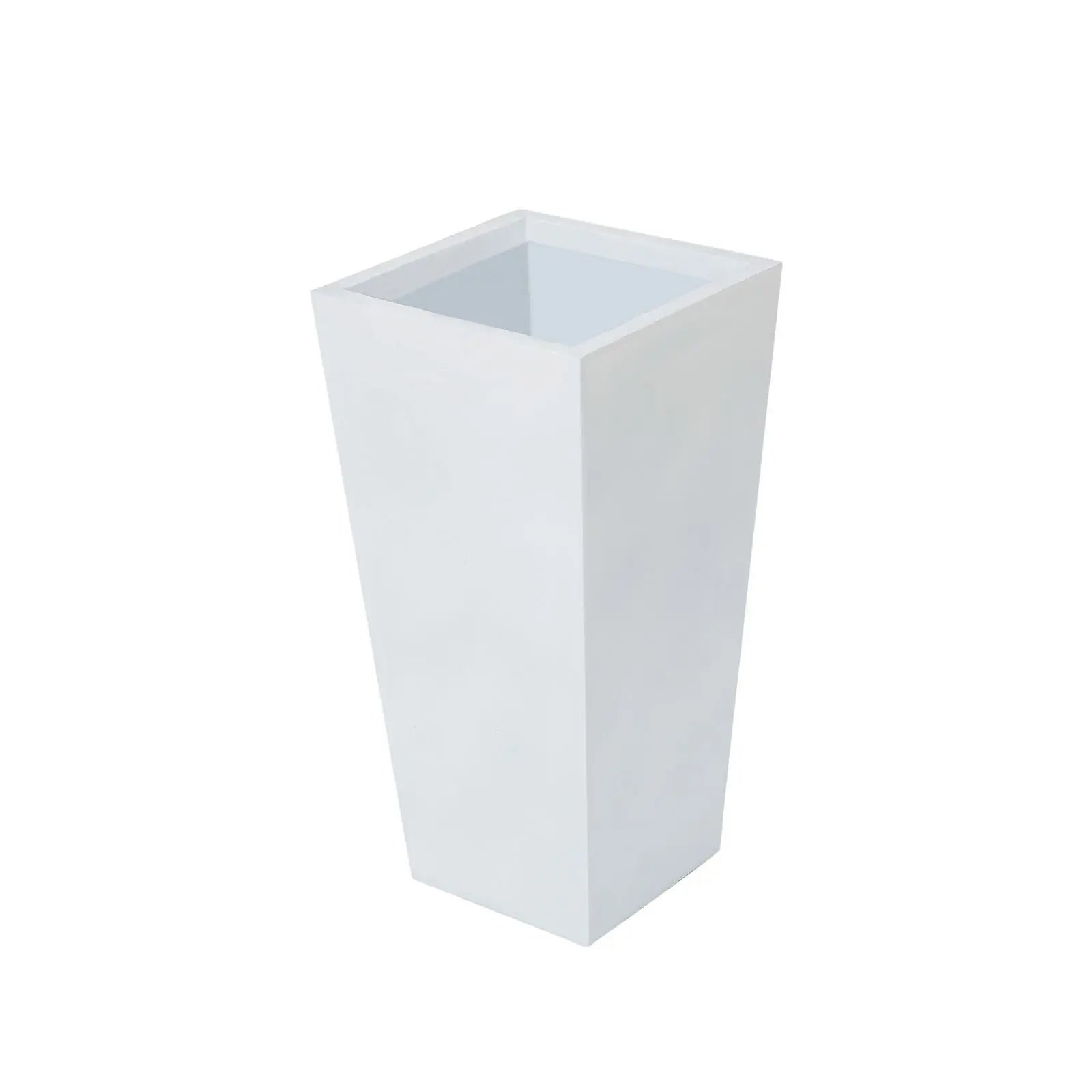 tall-large-distinctive-planter-white