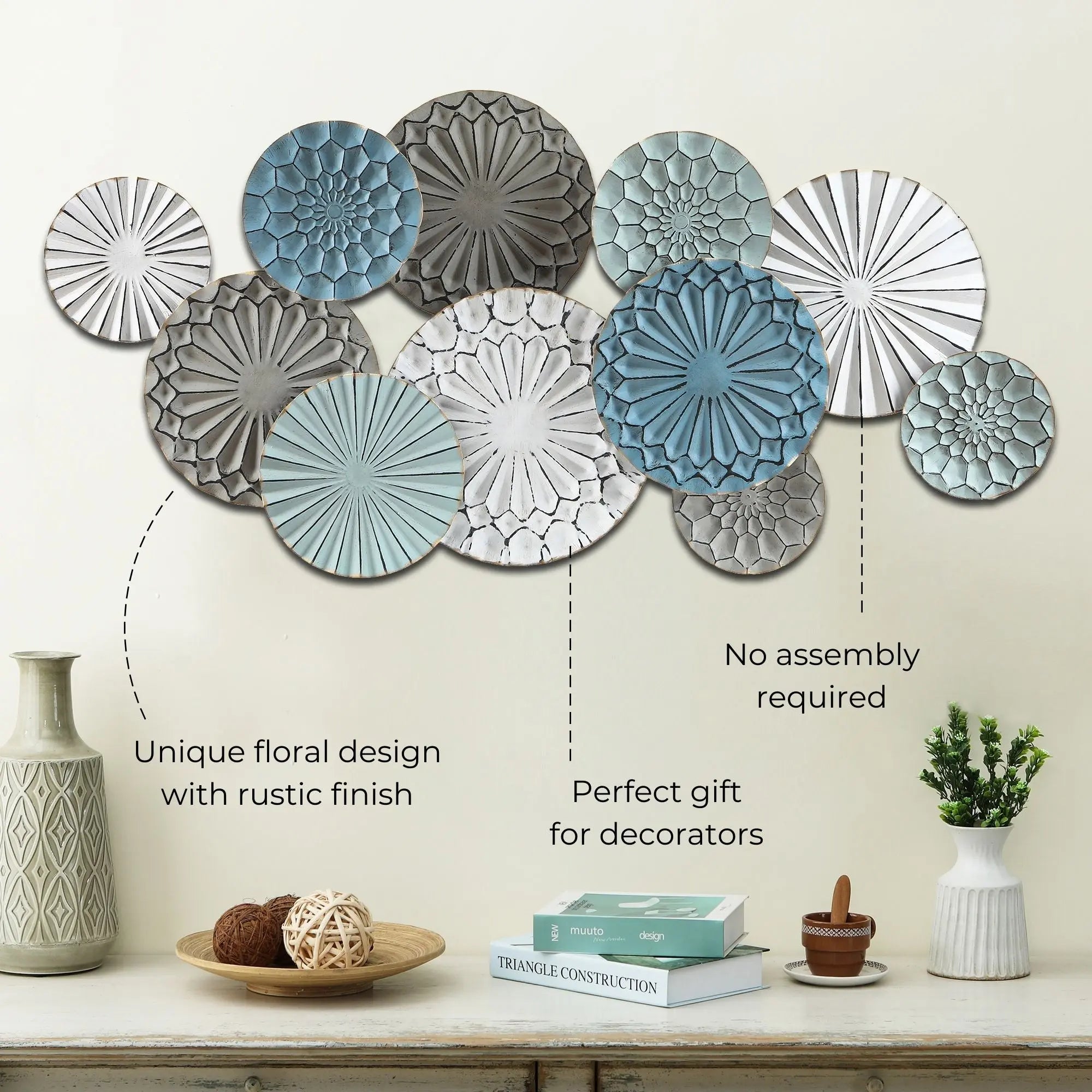 no-assembly-required-with-unique-floral-design-wall-decor