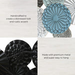 easy-to-hang-distressed-rustic-look-wall-decor