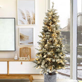 saving-the-time-you-spend-on-hanging-the-christmas-tree-lights