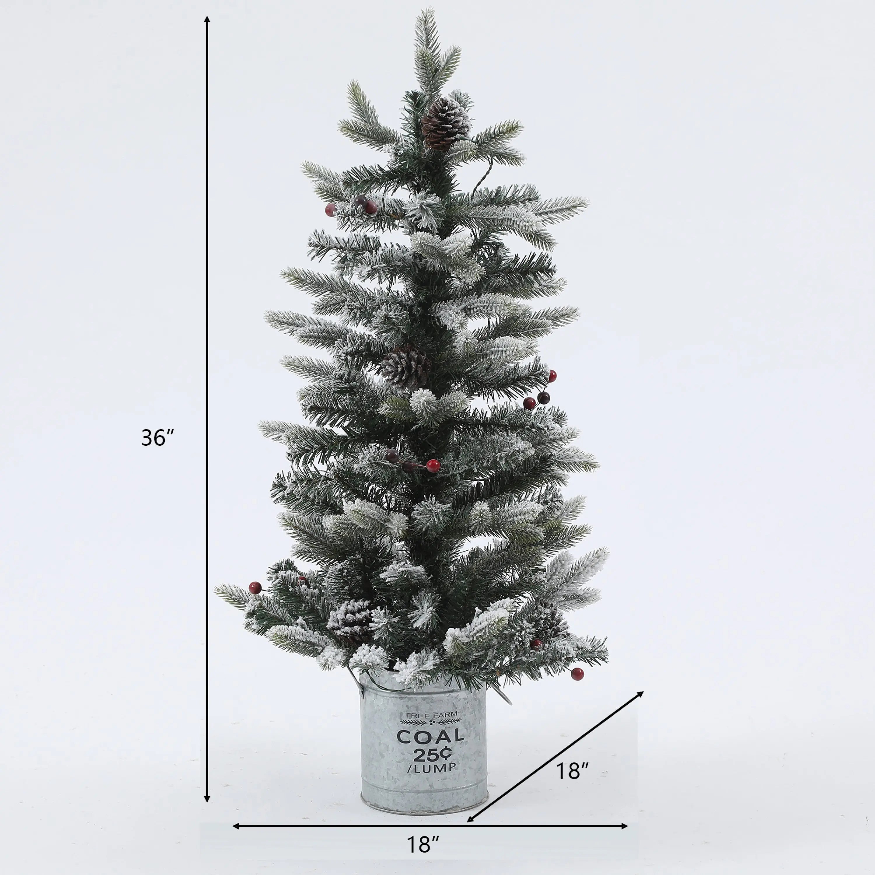 decorate-your-home-office-or-special-event-with-artificial-flocked-pine-christmas-tree