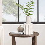 white-ceramic-vase-short