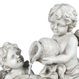 two-young-angels-pouring-water