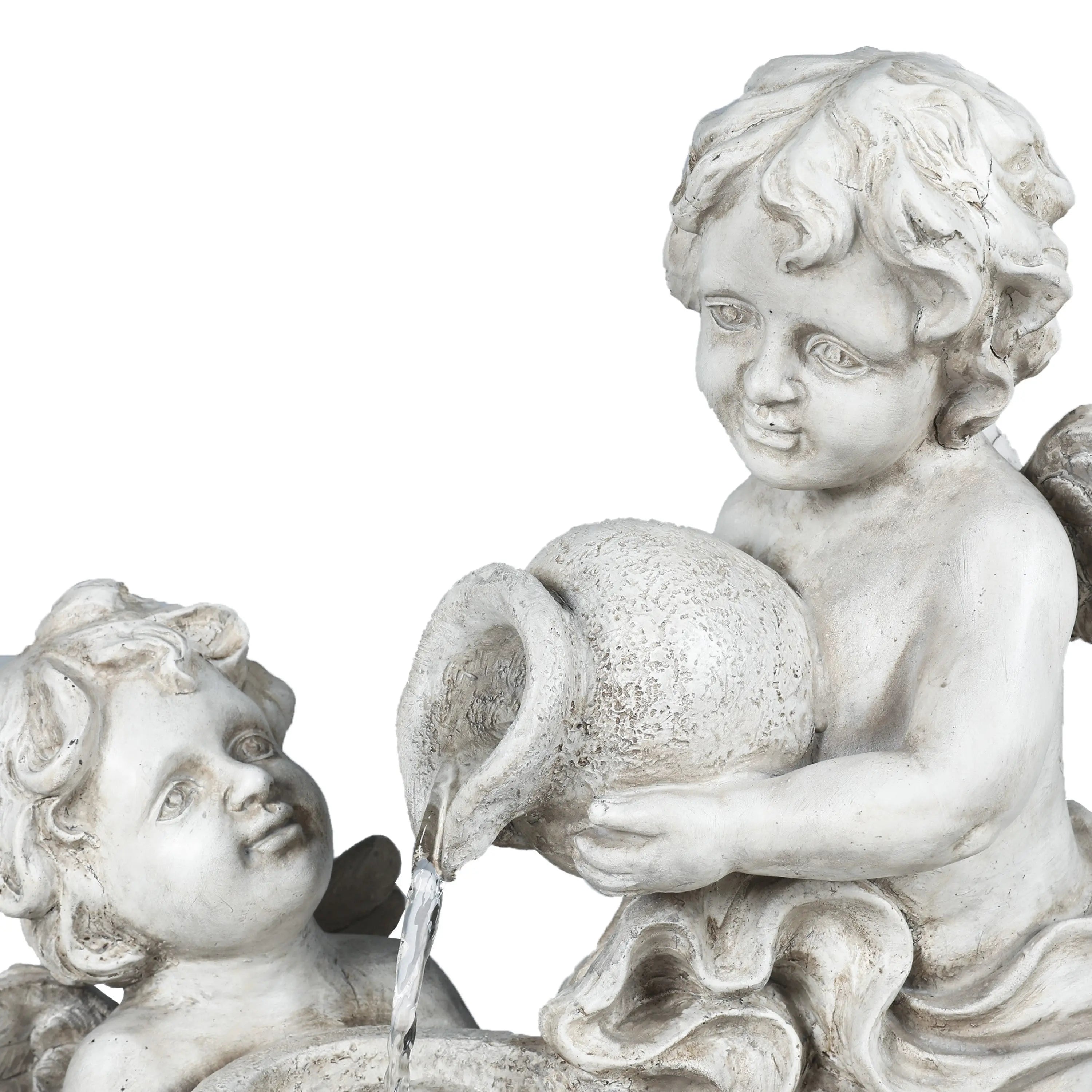 two-young-angels-pouring-water