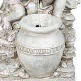 water-pouring-in-a-cascades-in-the-bowl-at-the-bottom-of-the-outdoor-fountain