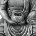 buddha-and-a-water-bowl