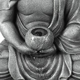 buddha-and-a-water-bowl