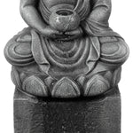 Buddha-statue-with-a-bowl-and-a-vase-in-its-hands
