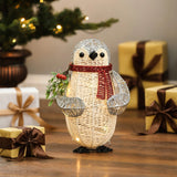 internal-led-light-makes-this-christmas-decoration-sparkle-and-shine