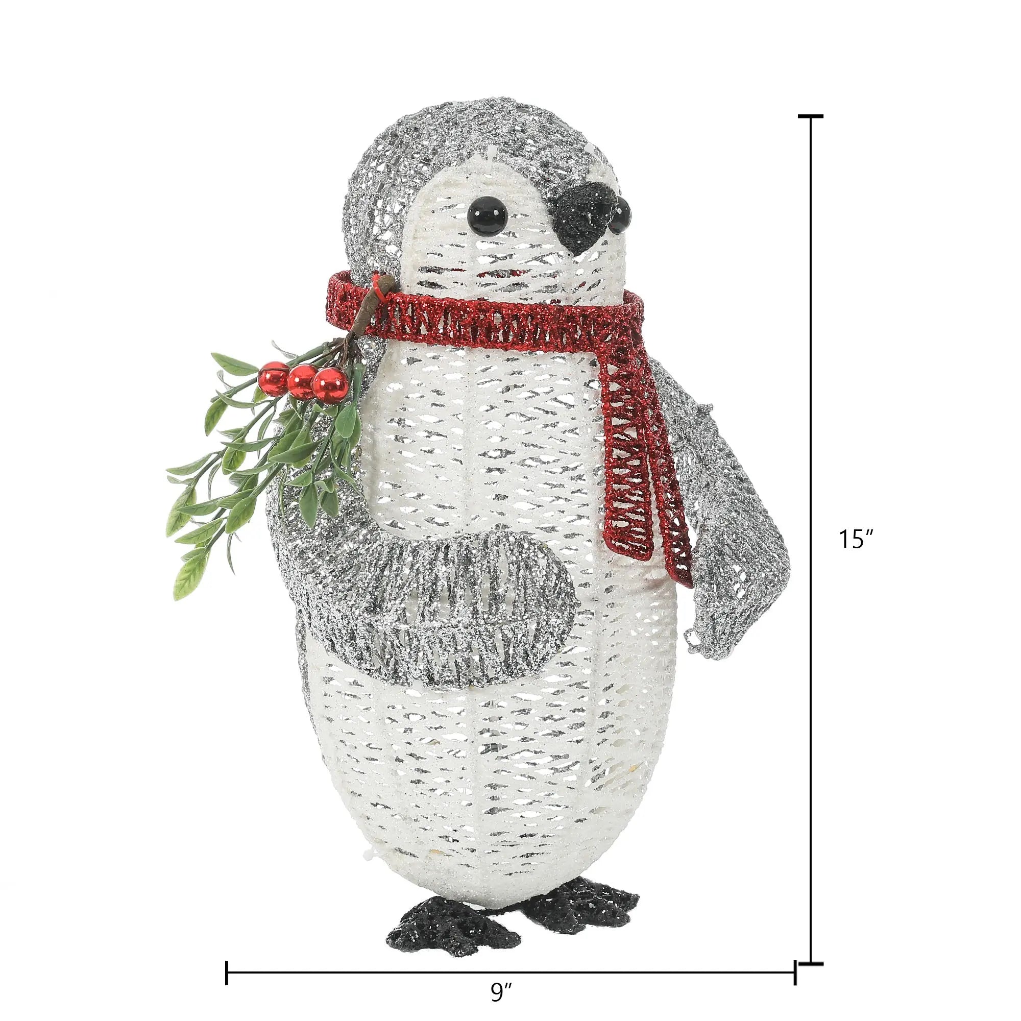 indoor-and-outdoor-decoration-is-ideal-for-winter-decorations