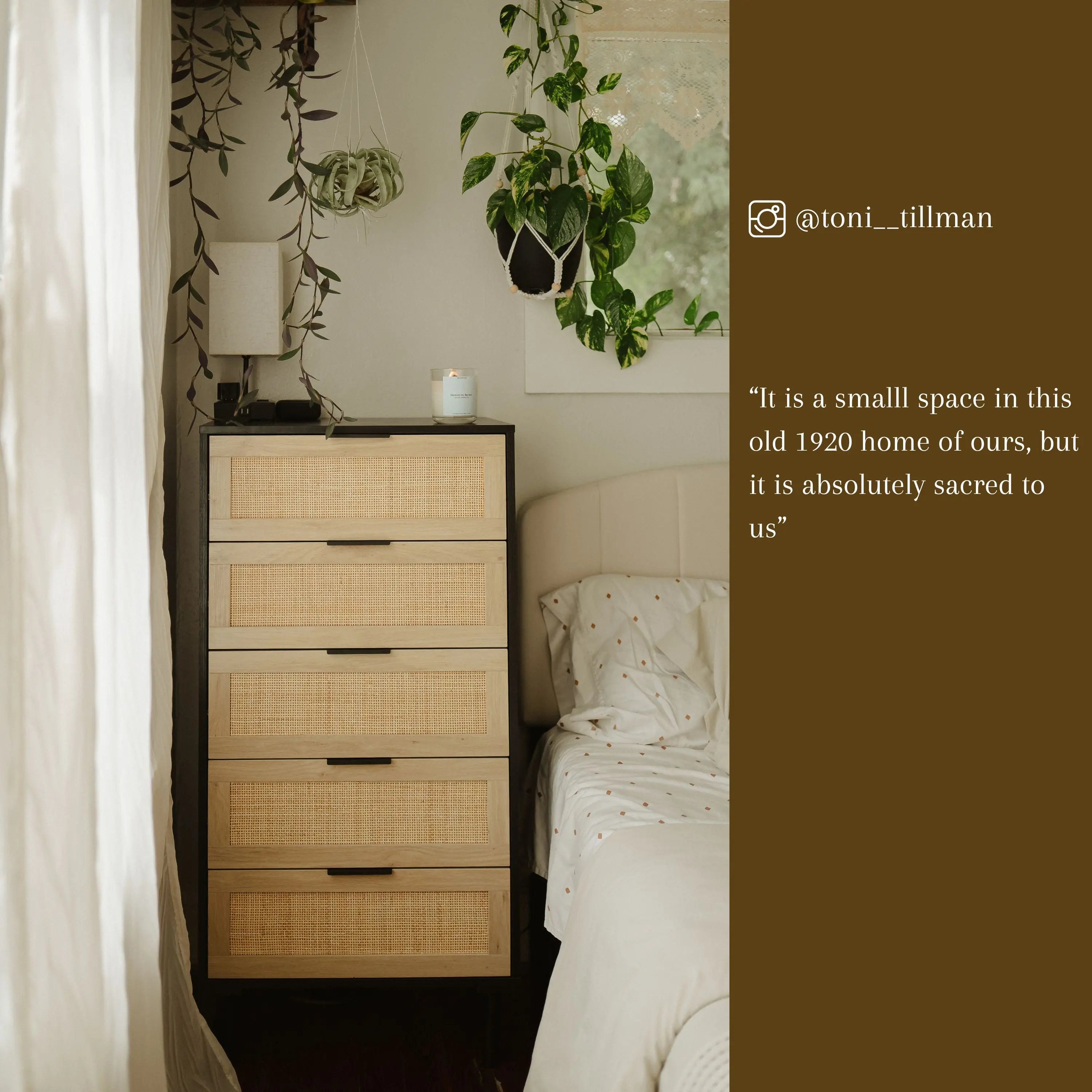black-5-drawer-instagram-review