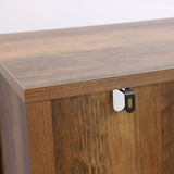 back-of-accent-cabinet-with-hook