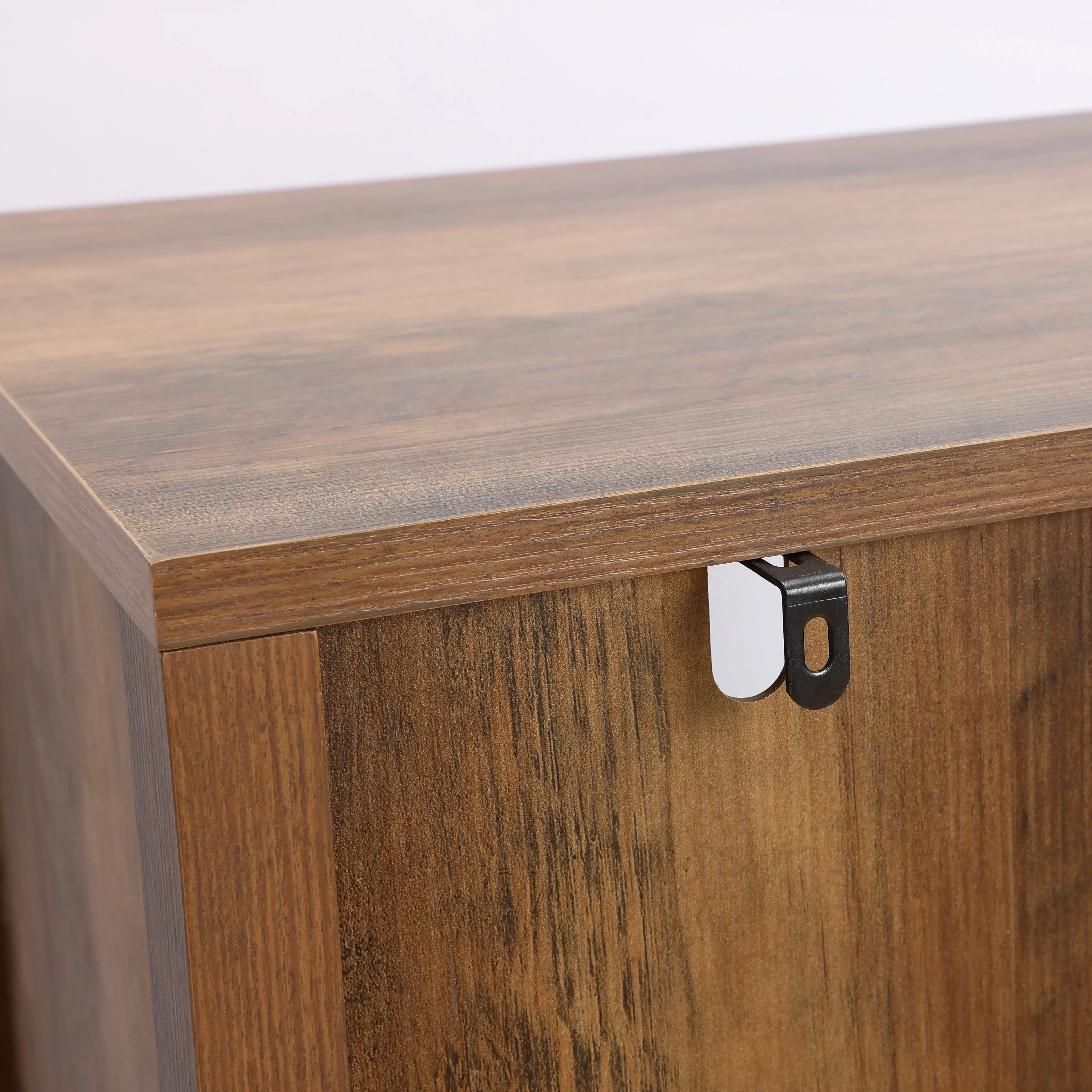 back-of-accent-cabinet-with-hook