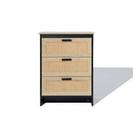 versatile-3-drawer-rattan-accent-chest