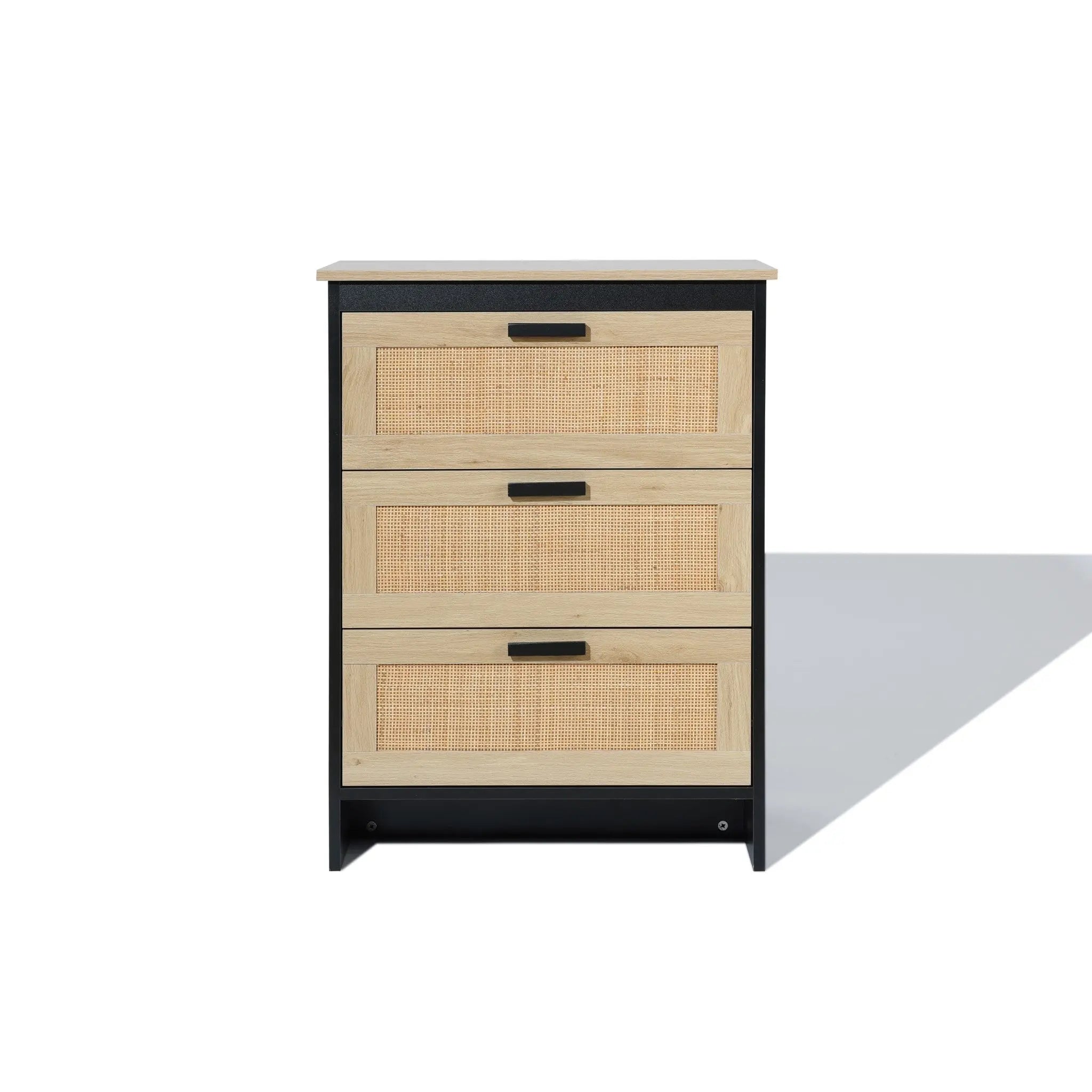 versatile-3-drawer-rattan-accent-chest