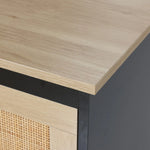top-of-azhar-black-3-drawer-rattan-accent-chest