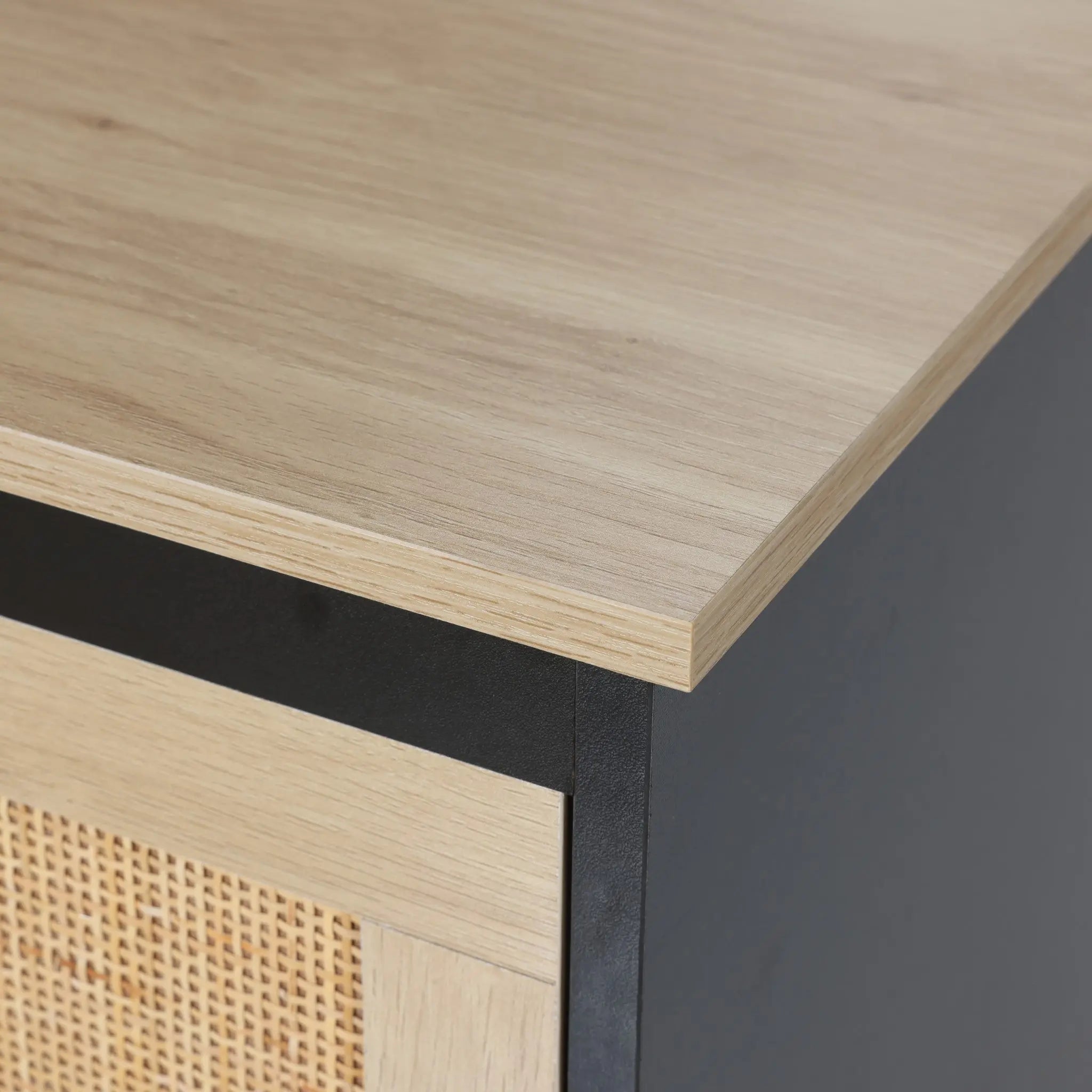 top-of-azhar-black-3-drawer-rattan-accent-chest