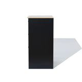 side-of-black-rattan-accent-chest