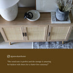 wood-tone-cabinet-with-a-lot-storage