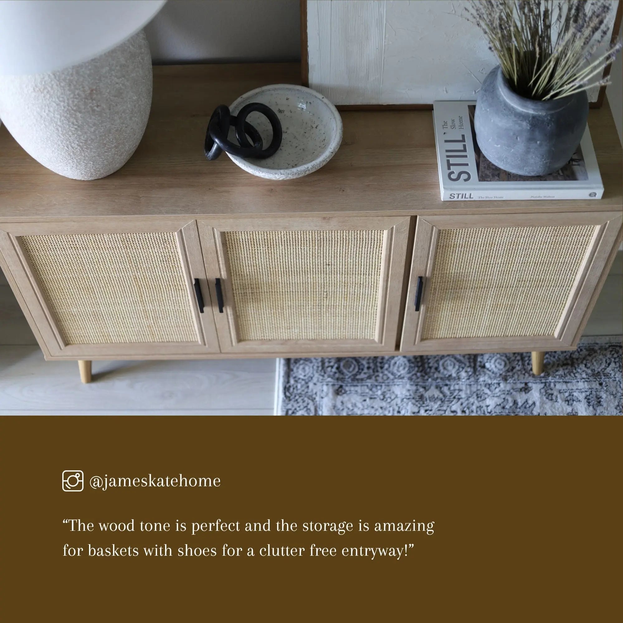 wood-tone-cabinet-with-a-lot-storage