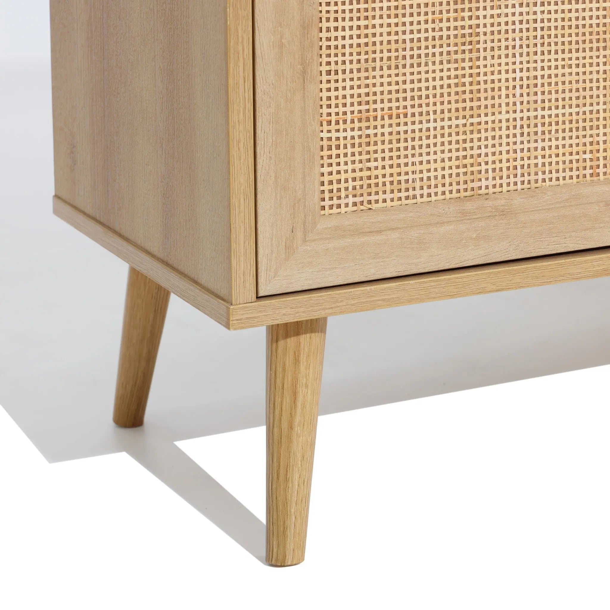 oak-color-legs-for-Zahra-cabinet