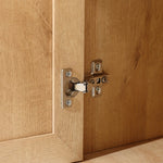 door-hinge-for-easy-opening-of-storage-cabinet