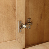 door-hinge-for-easy-opening-of-storage-cabinet