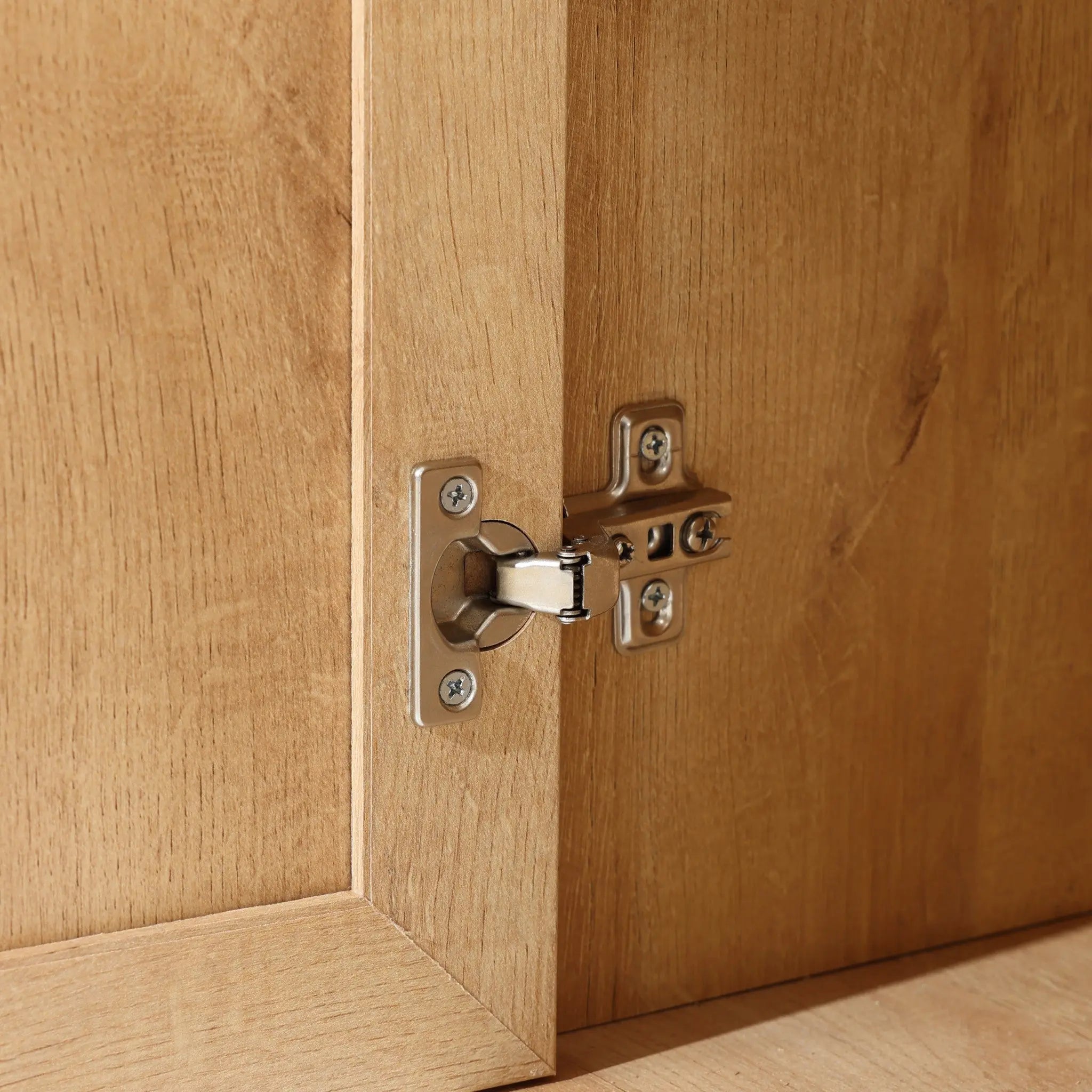 door-hinge-for-easy-opening-of-storage-cabinet