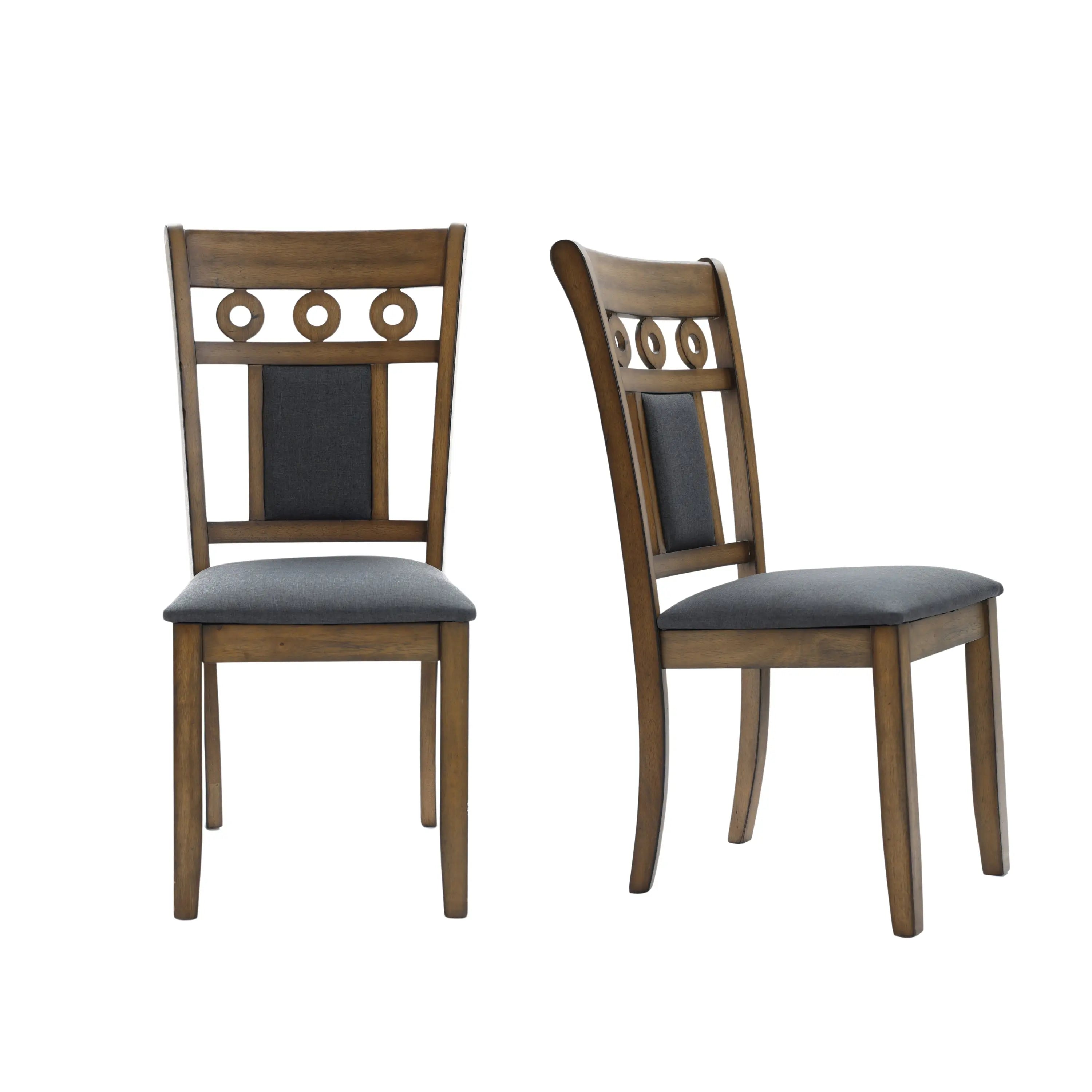 two-upholstered-dining-chairs
