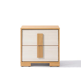 vintage-mid-century-modern-minimalist-whitewash-nightstand