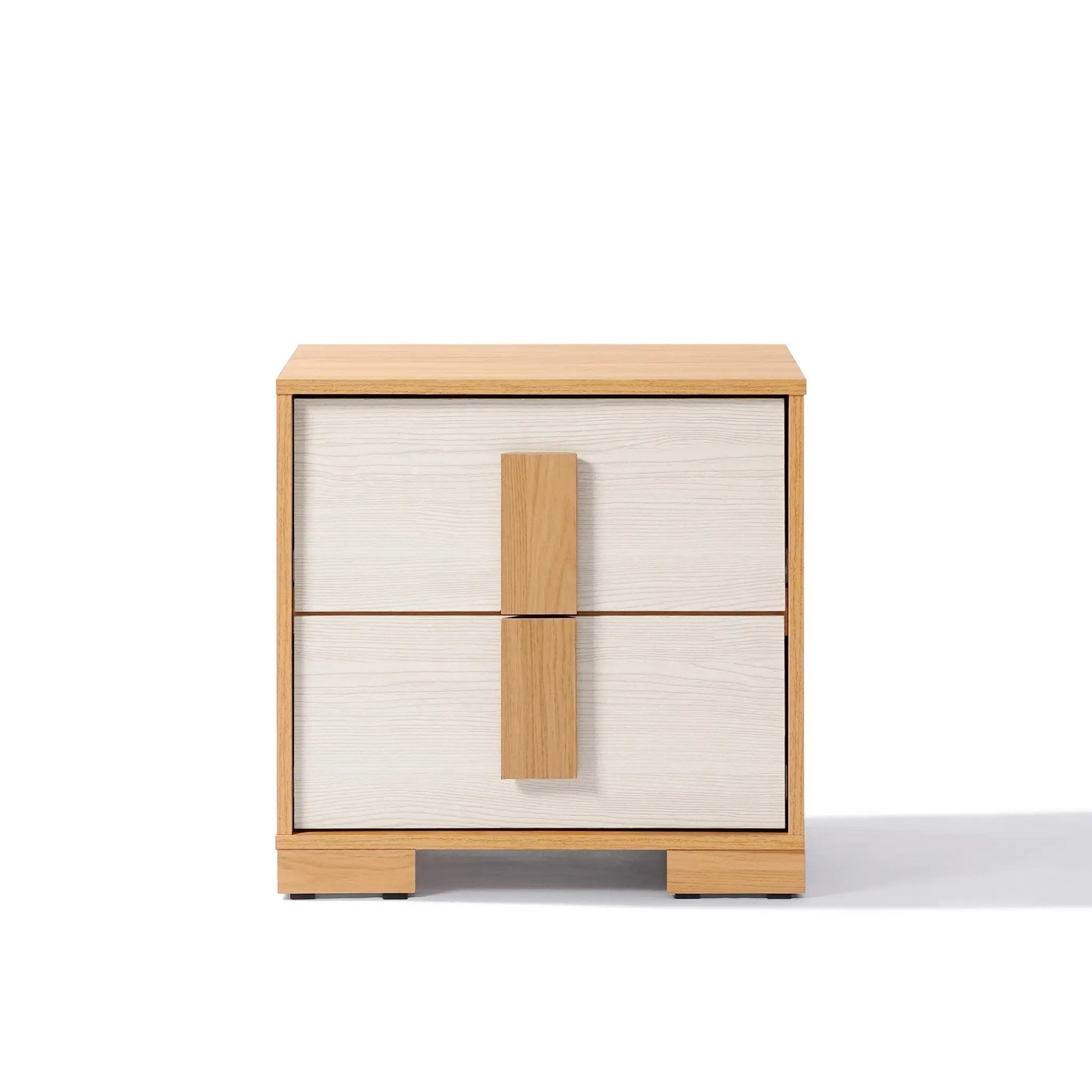 vintage-mid-century-modern-minimalist-whitewash-nightstand
