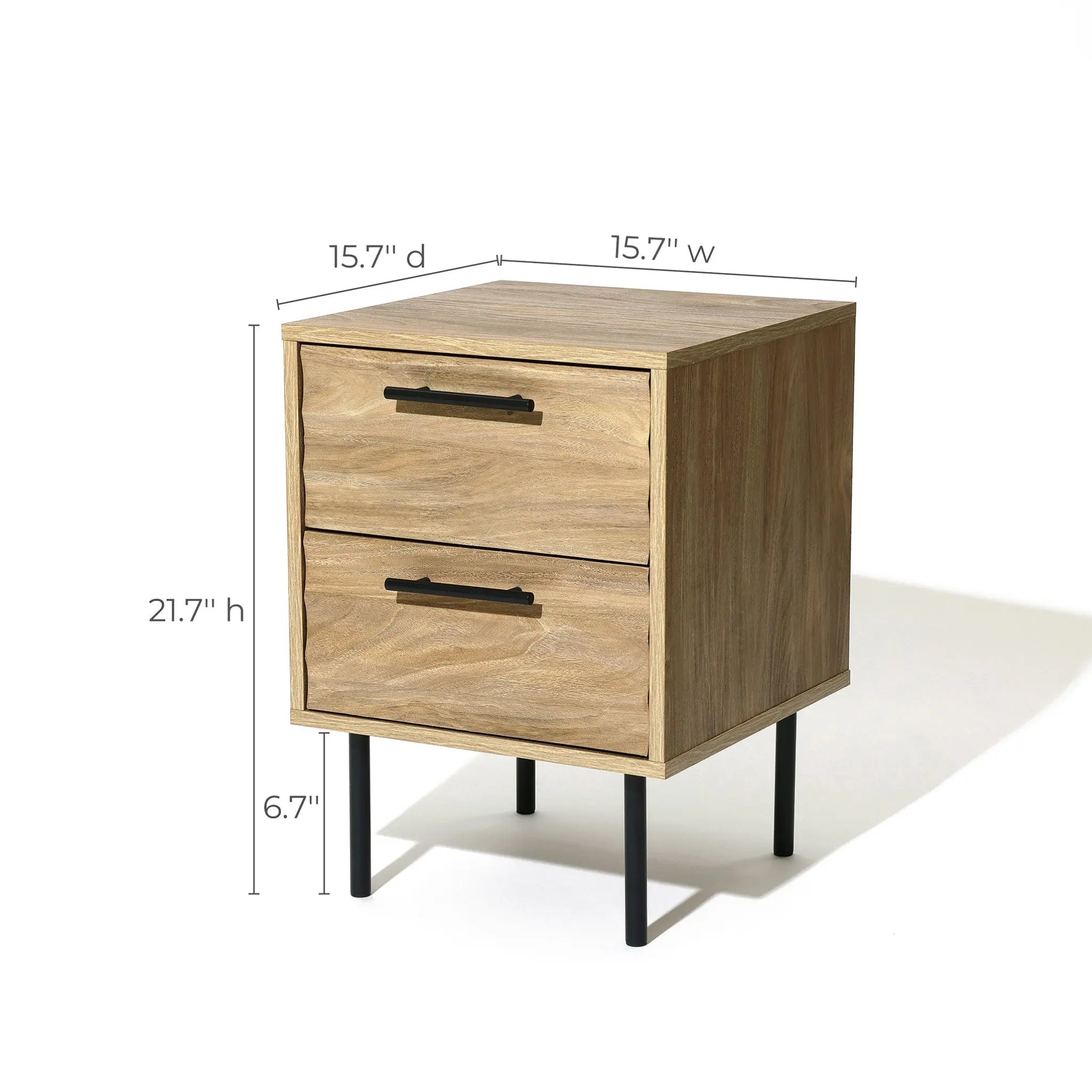 a-15.7-inch-wide-nightstand-fits-next-to-the-bed