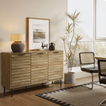 storage-cabinet-cabinet-for-entryway-living-room