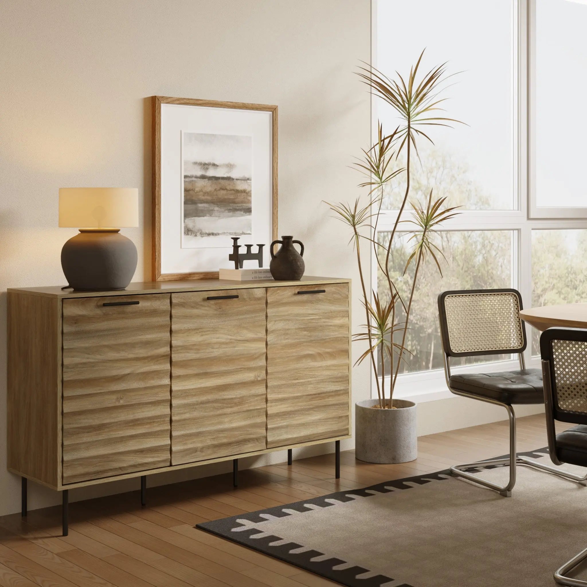 storage-cabinet-cabinet-for-entryway-living-room