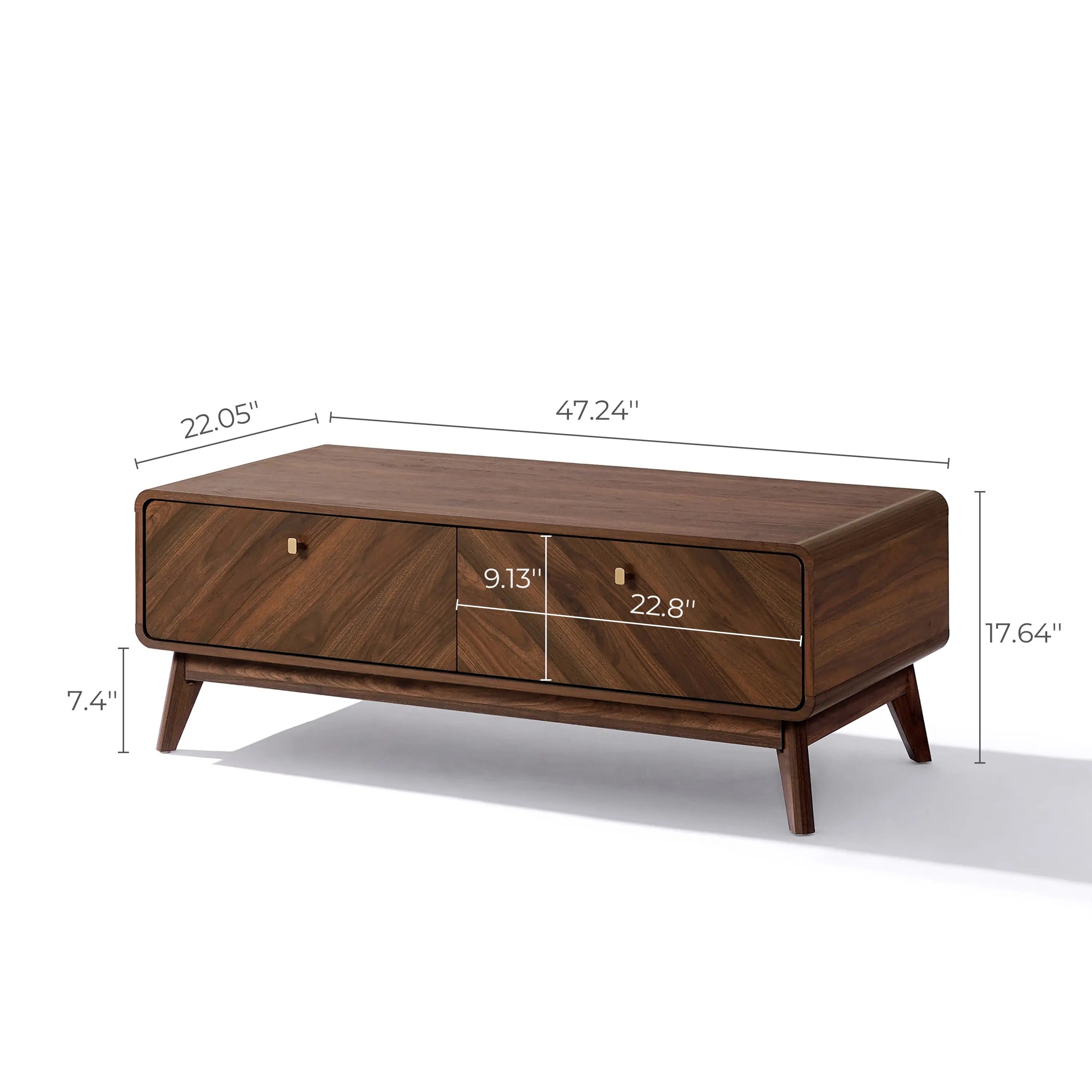 modern-contemporary-coffee-table-dimensions