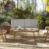 patio-set-with-chairs-and-a-tabl