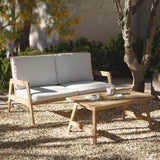 wooden-outdoor-sofa-an-coffee-table