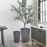 urbano-textured-indoor-outdoor-planter-tall-set-of-two