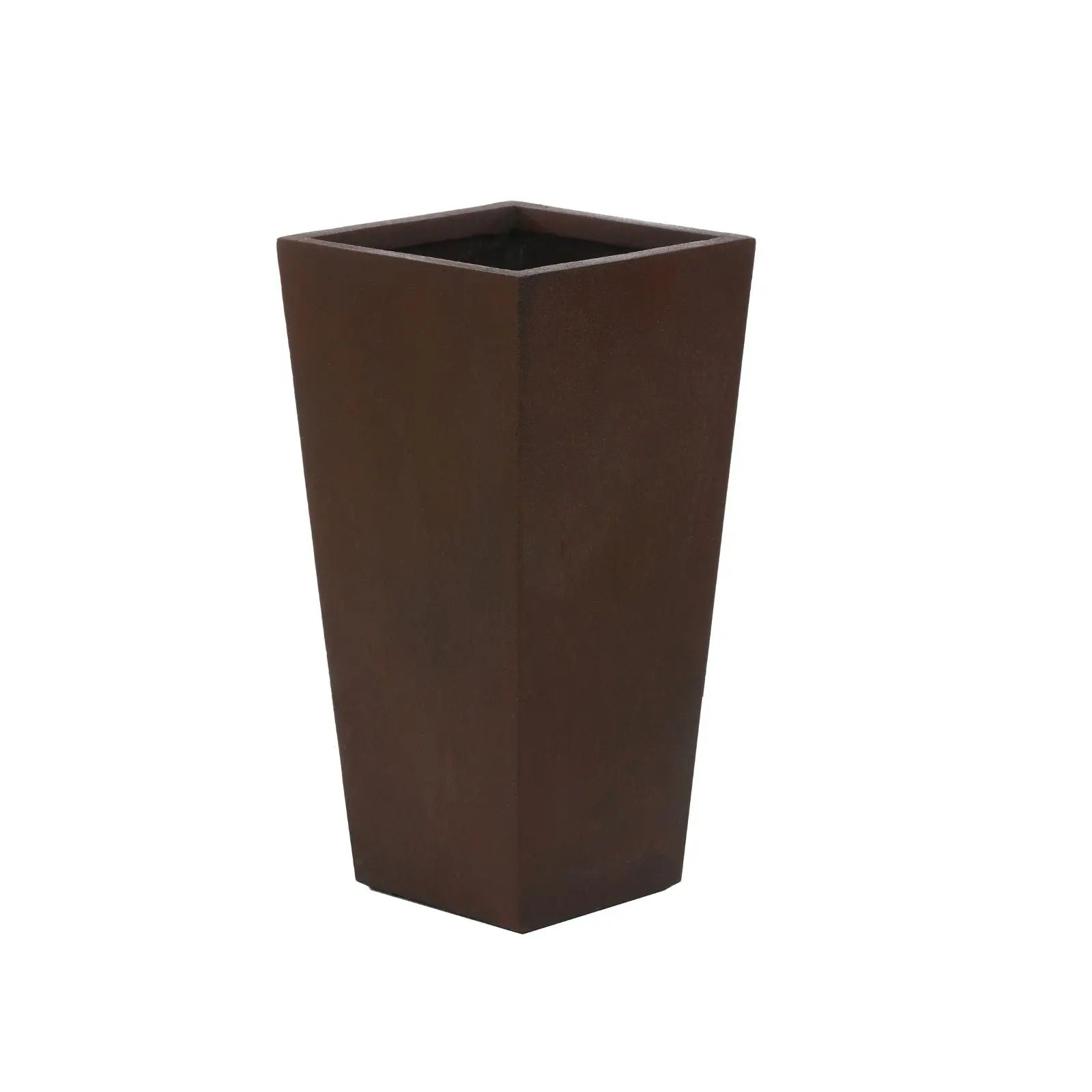 tall-large-distinctive-planter-bronze