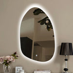 soft-curves-wall-mirror-with-back-light