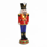 Traditional-2-ft-nutcracker-soldier-wearing-red-with-lights-decoration