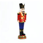 Charming-Solider-Nutcracker-Holiday-Decoration