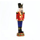 Charming-Solider-Nutcracker-Holiday-Decoration