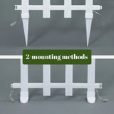 lighted-fence-christmas-decoration-has-two-mounting-methods